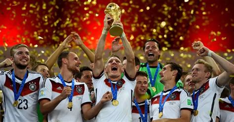 who won 2016 world cup.